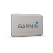 Capot de protection (ECHOMAP™ Plus 6Xcv) - Garmin image 1