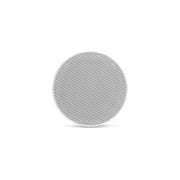 Subwoofer marin M6-8IB-L-GwSw-4-Single - visuel officiel 1