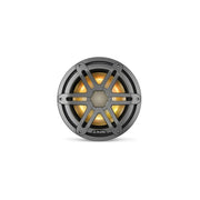 Subwoofer marin M3-10IB-S-Gw-i-4 - visuel officiel 1