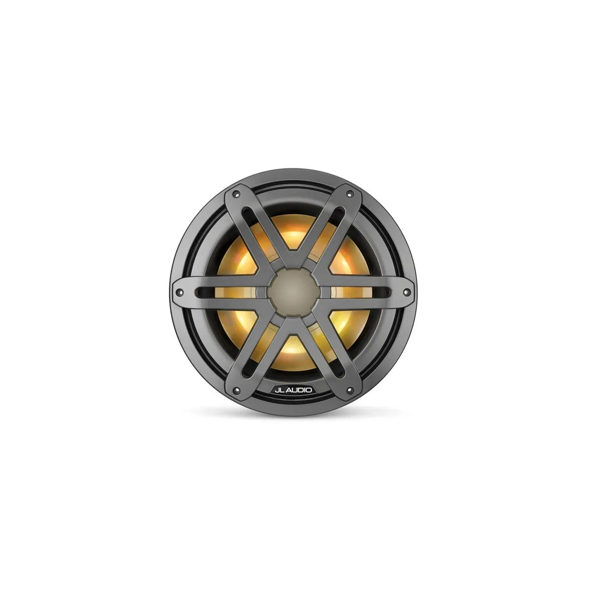 Subwoofer marin M3-10IB-S-Gw-i-4 - visuel officiel 1