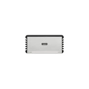 Amplificateur Signature 6 canaux 1 500 W - visuel officiel
