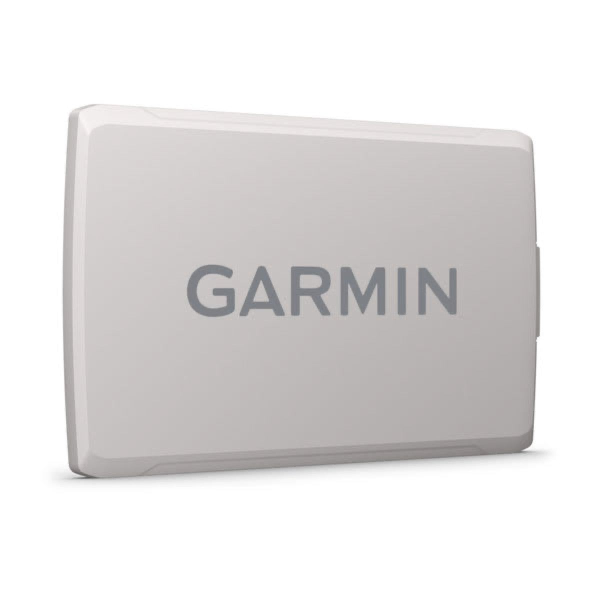 Capot de protection ECHOMAP™ Ultra 2, Capot de protection de 16″ - Garmin image 1
