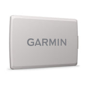 Capot de protection ECHOMAP™ Ultra 2, Capot de protection de 16″ - Garmin image 1