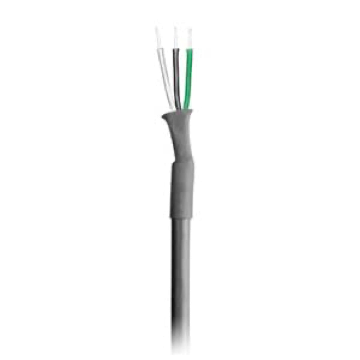User Data Sharing Cable - Garmin image 1