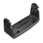 Etrier de fixation (VHF 210/210i) - Garmin image 1