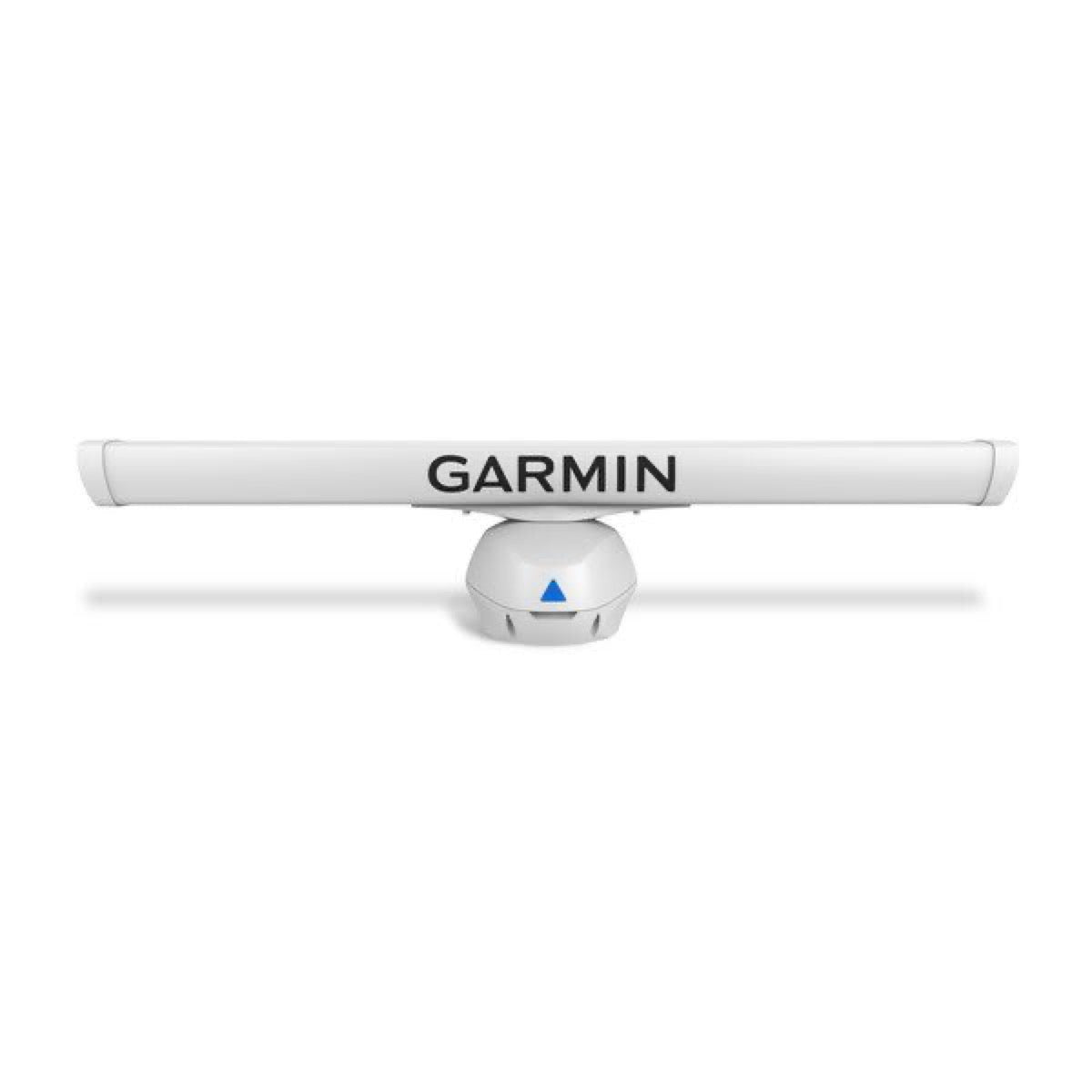 GMR Fantom™ 56, Radar poutre et piédestal, blanc - Garmin image 1