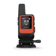 Pack Marine inReach® Mini 2, rouge feu - Garmin image 1
