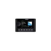 Source stéréo marine Apollo SRX400 - visuel officiel 1