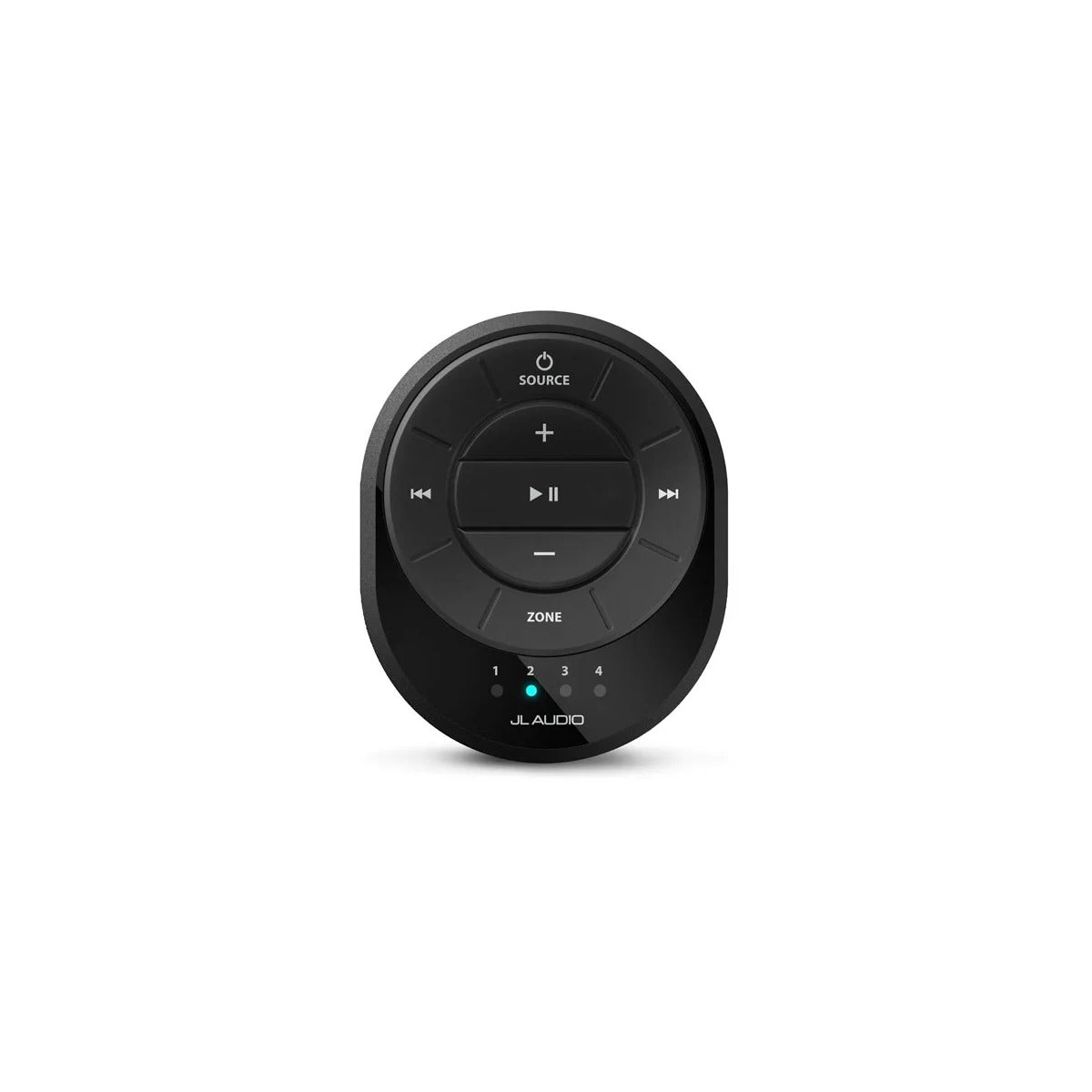 Télécommande audio marine MMR-25W - visuel officiel 1