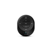 Télécommande audio marine MMR-25W - visuel officiel 1