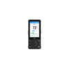 Combiné portable Cortex H1P - visuel produit