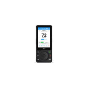 Combiné portable Cortex H1P - visuel produit