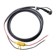 Power Cable - Garmin image 1