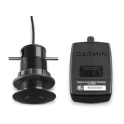 Sonde traversante GDT™ 43 et adaptateur NMEA 2000® - Garmin image 1