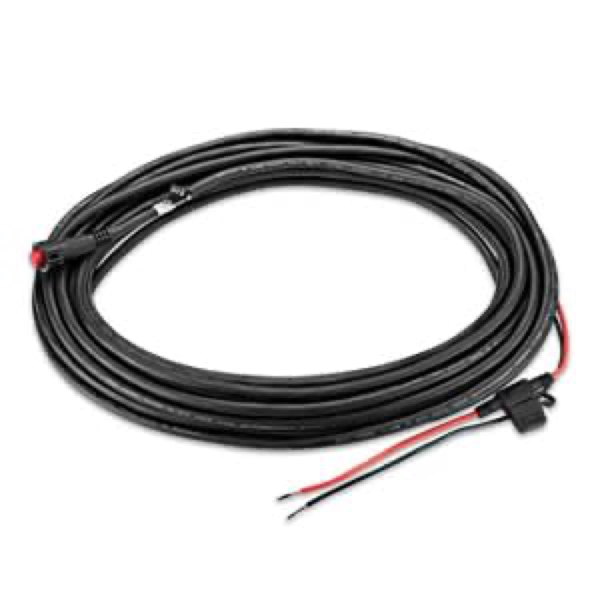 Power Cable - Garmin image 1