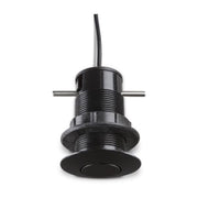 Sonde traversante GDT™ 43 (profondeur/température) - Garmin image 1