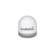 [GARMIN] Dôme TV par satellite GTV5 - Garmin image 1