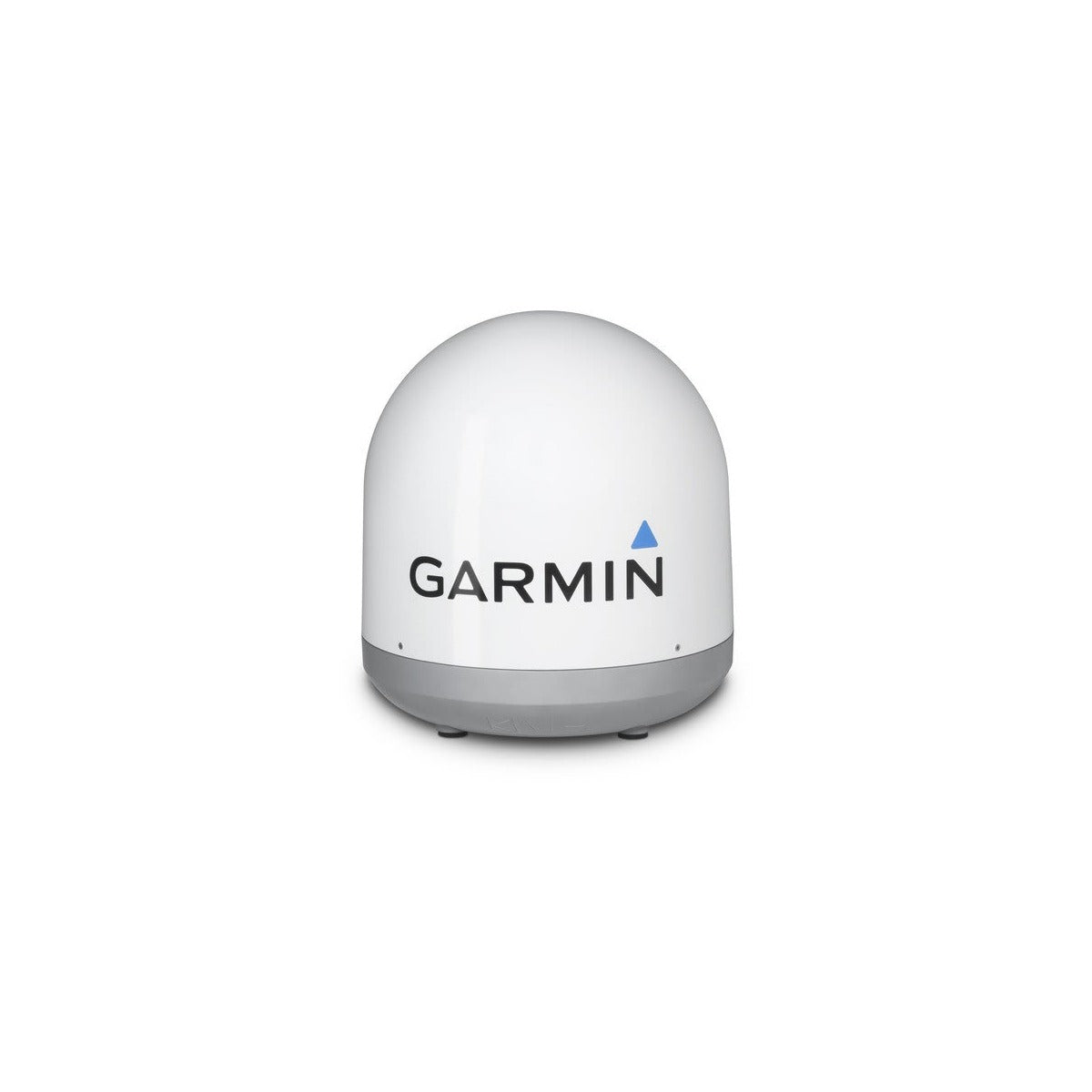 [GARMIN] Dôme TV par satellite GTV5 - Garmin image 1