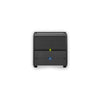 Amplificateur marin XDM300/1 - visuel officiel 1
