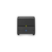 Amplificateur marin XDM300/1 - visuel officiel 1