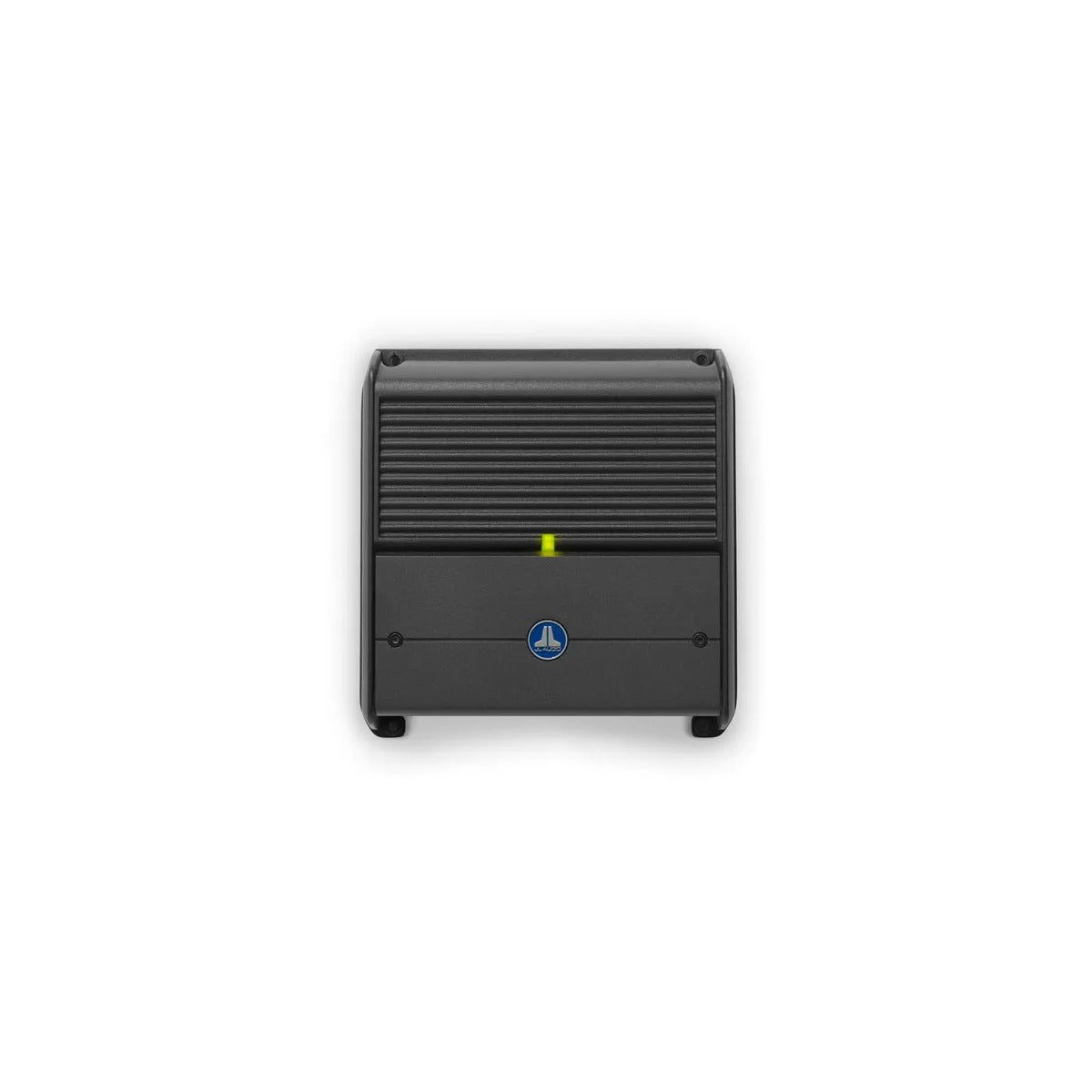 Amplificateur marin XDM300/1 - visuel officiel 1