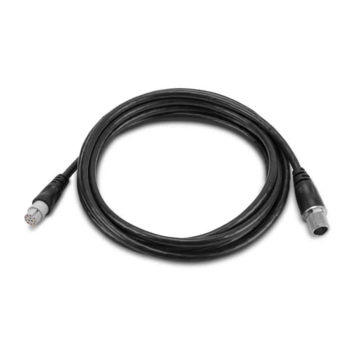 Rallonge pour microphone à main (VHF 210/210i) - Garmin image 1