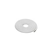 Câble audio marin Câble multifonctions blanc 250' (XM-WHTMFC-250) - visuel officiel 1