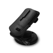 Support fixe pour tableau de bord - Garmin image 1