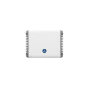 Amplificateur marin MHD750/1 - visuel officiel 1