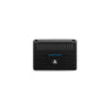 Amplificateur marin XC2410 4 canaux classe D 300 W - visuel produit