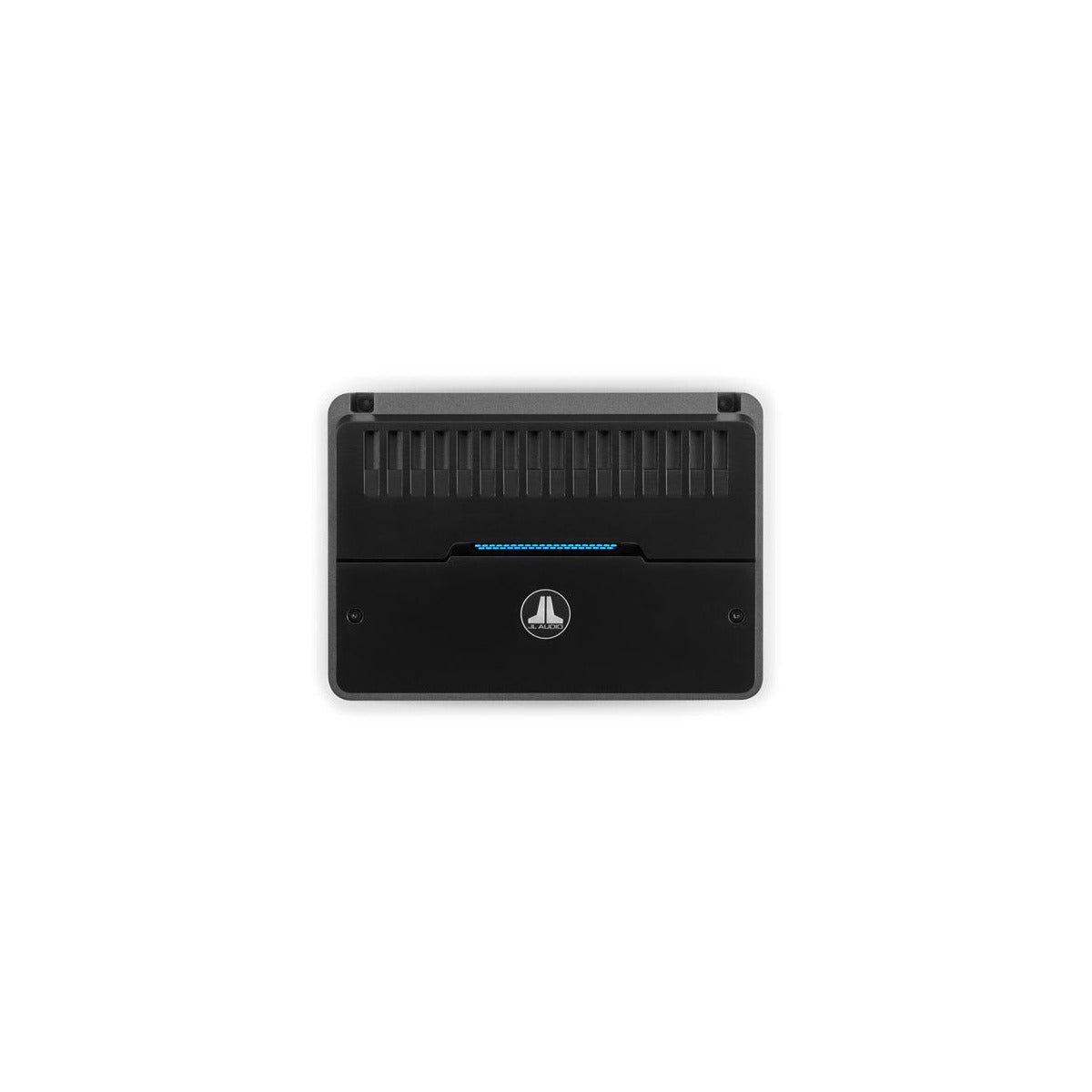 Amplificateur marin XC2410 4 canaux classe D 300 W - visuel produit