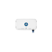 Amplificateur marin MV1000/5i - visuel officiel 1