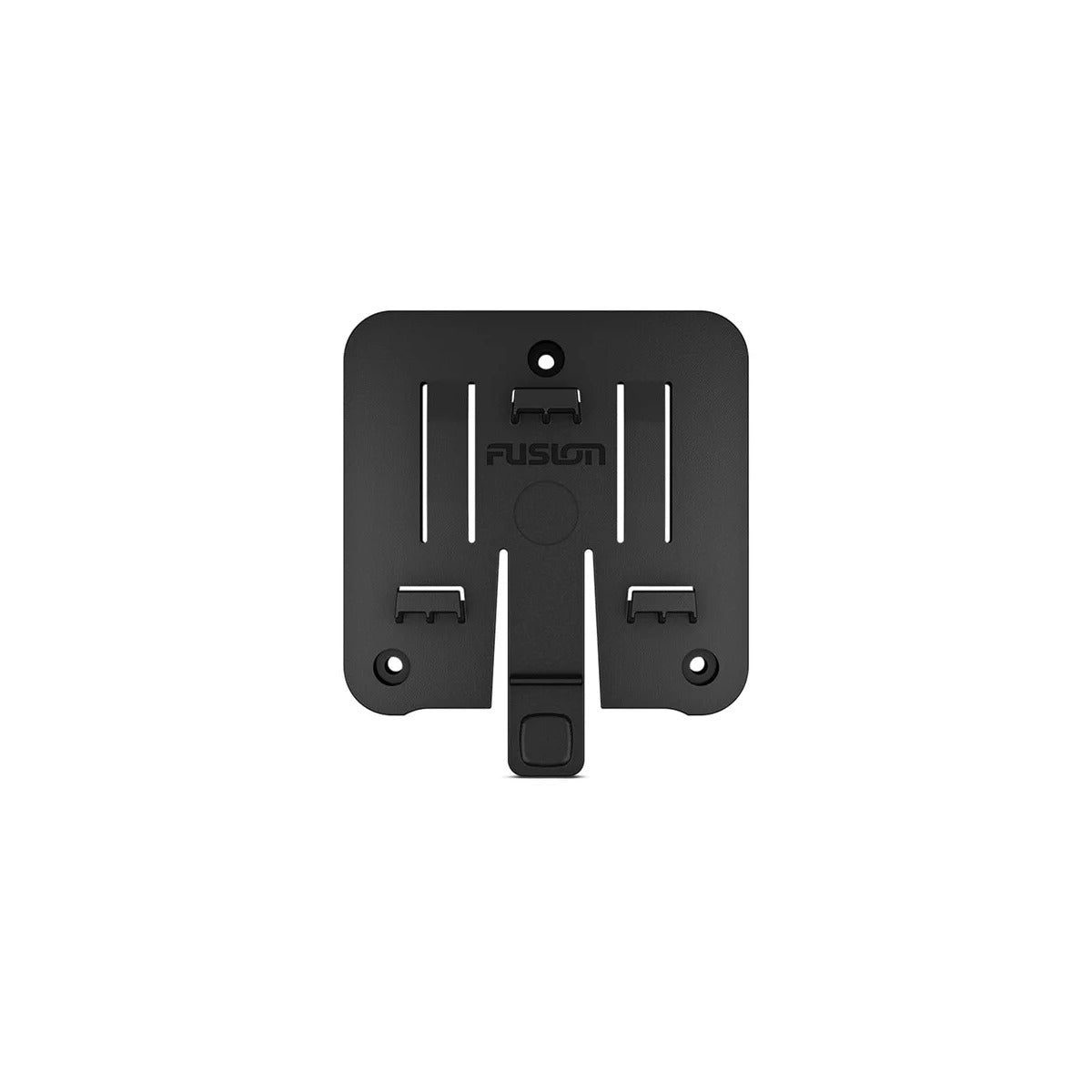 Support audio marin Support de montage pour ampli de zone Apollo™ - visuel officiel 1