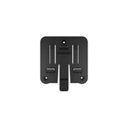 Support audio marin Support de montage pour ampli de zone Apollo™ - visuel officiel 1