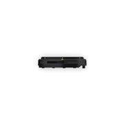 Module de commande LED Spectra LC302