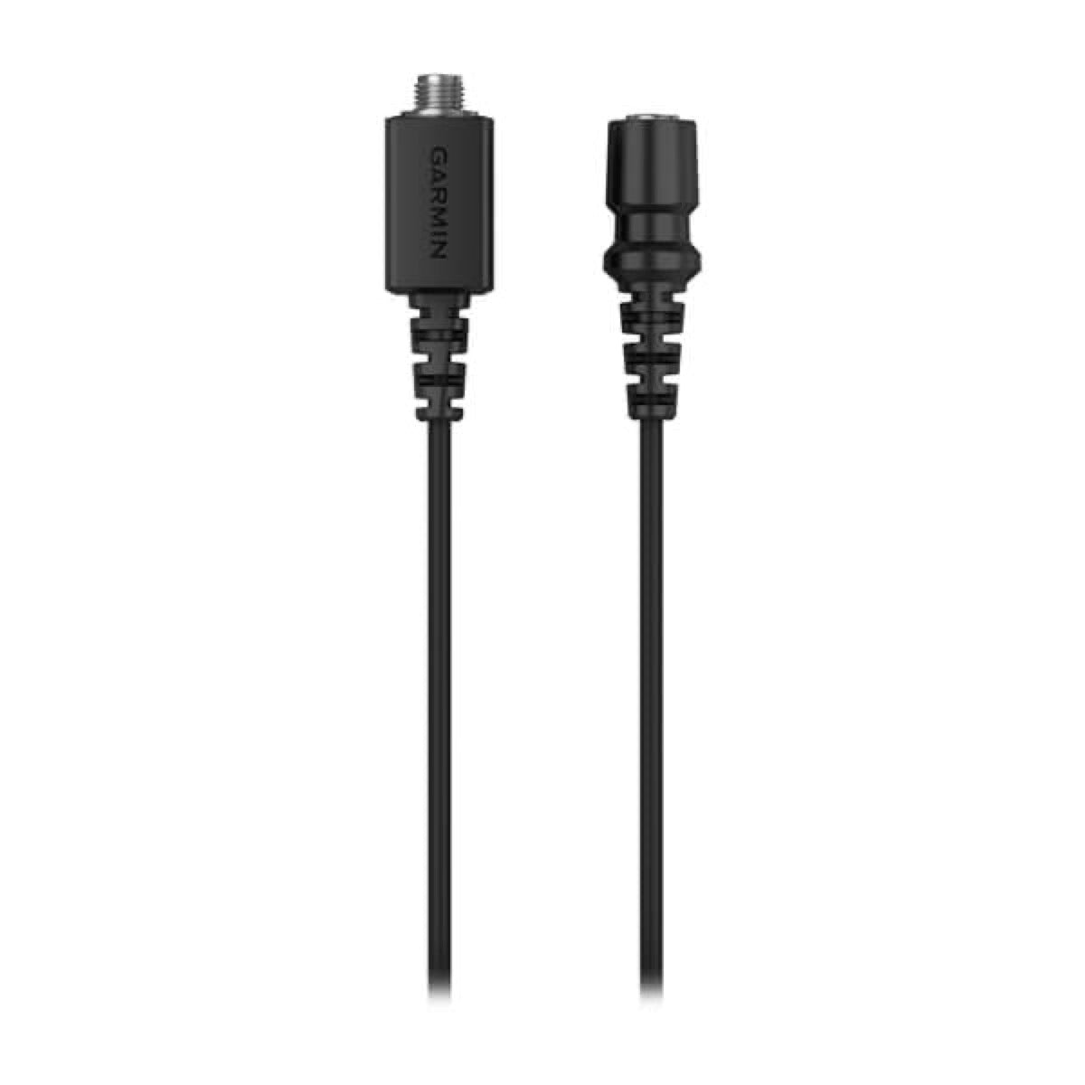 Câble adaptateur pour antenne externe - Garmin image 1