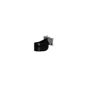Sonde tableau arrière AIRMAR TM265LH CHIRP 1 kW - visuel officiel Garmin