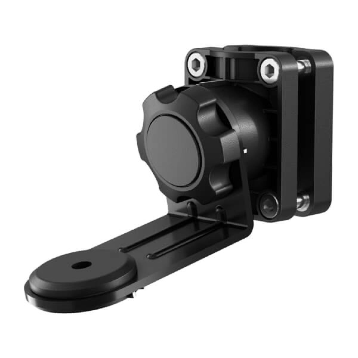 Perspective Mount - Garmin image 1
