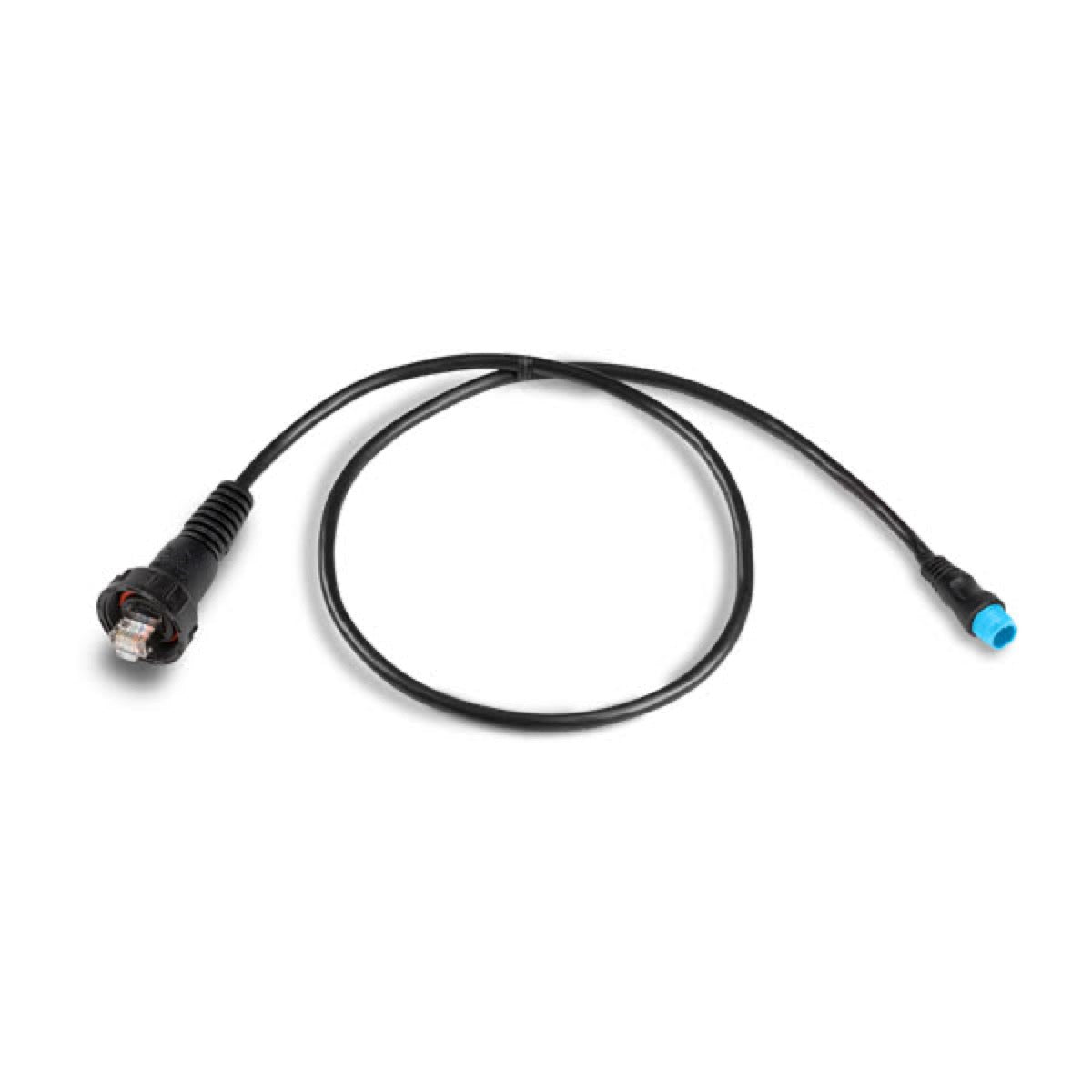 Câble adaptateur pour le réseau Garmin Marine Network - Garmin image 1