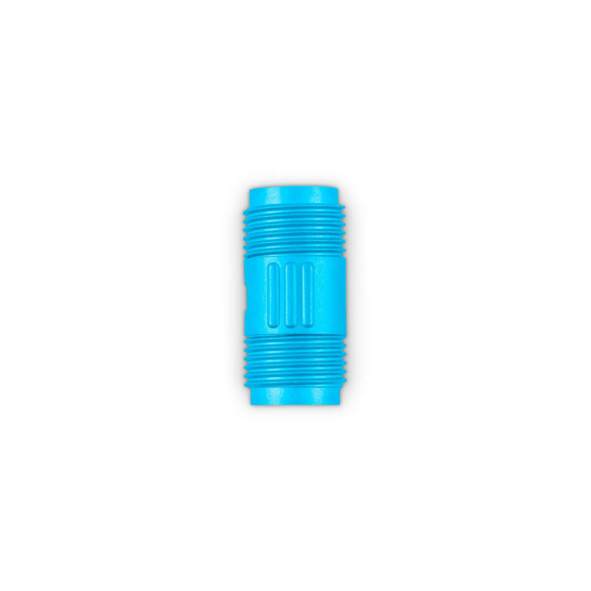 [GARMIN] Coupleur pour câble réseau BlueNet™ - Garmin image 1