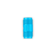 [GARMIN] Coupleur pour câble réseau BlueNet™ - Garmin image 1