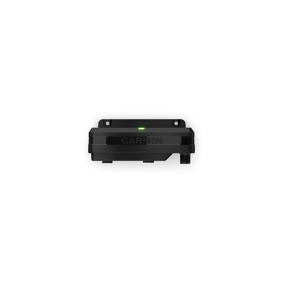[GARMIN] Spectra™, Module de commande LED LC102 - Garmin image 1
