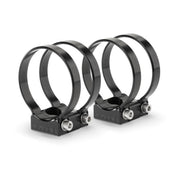 Mounting HW, Mount, JLA, (93708) - Garmin image 1
