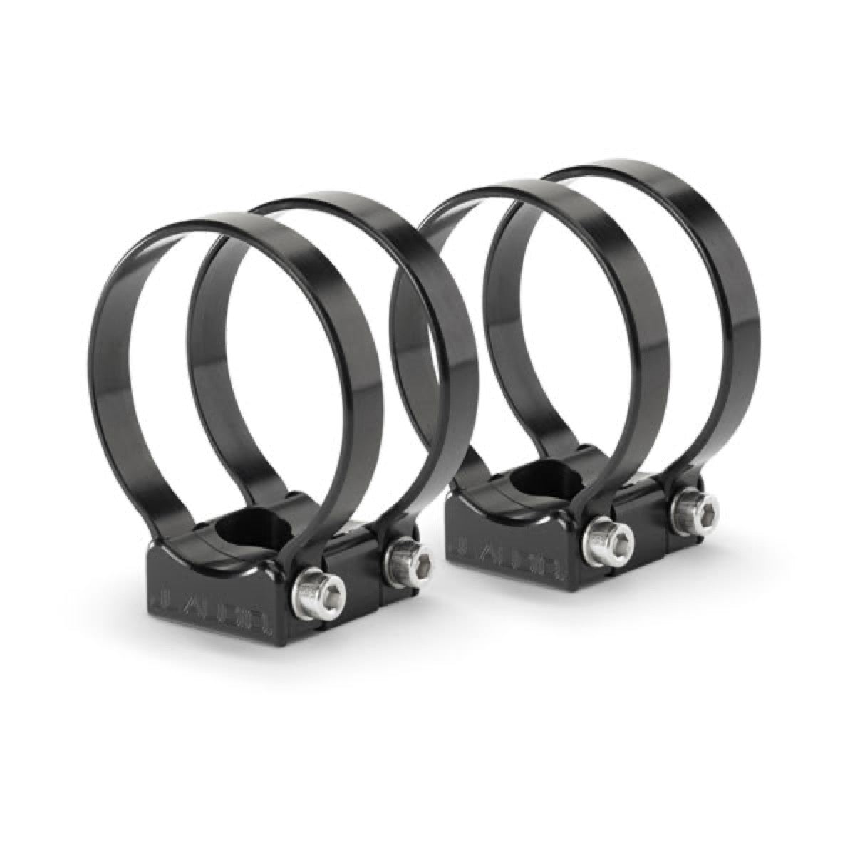 Mounting HW, Mount, JLA, (93708) - Garmin image 1