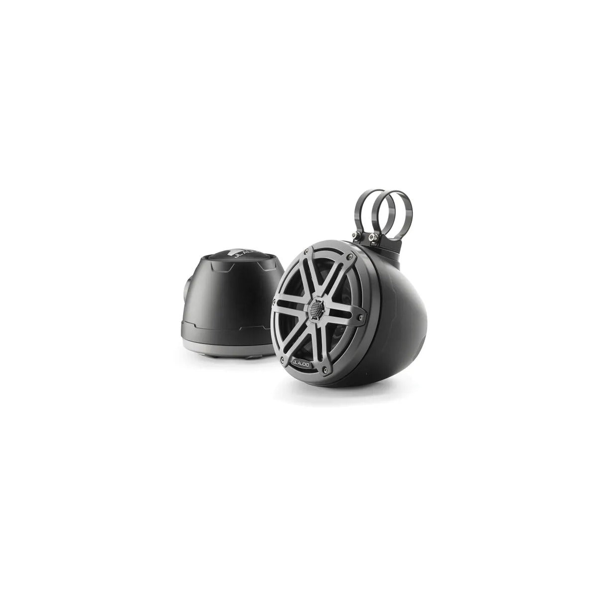 Haut-parleurs de tour marins M6-650VeX-Gw-S-GwGw-i - visuel officiel 1