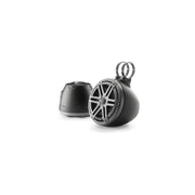 Haut-parleurs de tour marins M6-650VeX-Gw-S-GwGw-i - visuel officiel 1