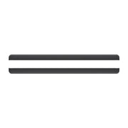 Trim Piece Snap Cover - Garmin image 1