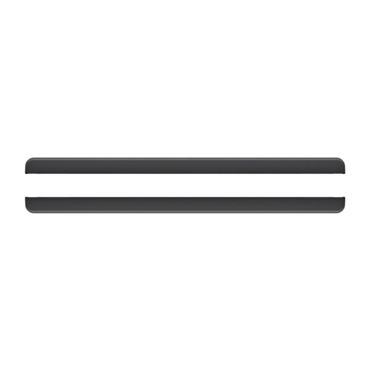 Trim Piece Snap Cover - Garmin image 1