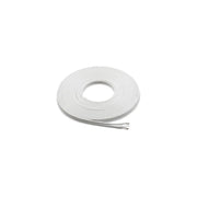 Câble haut-parleur marin 12 AWG blanc 7,6 m - visuel officiel