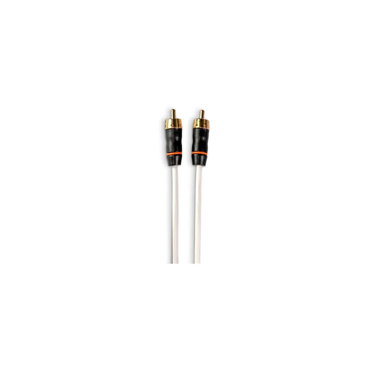 Câble RCA Performance 2 canaux 9,14 m